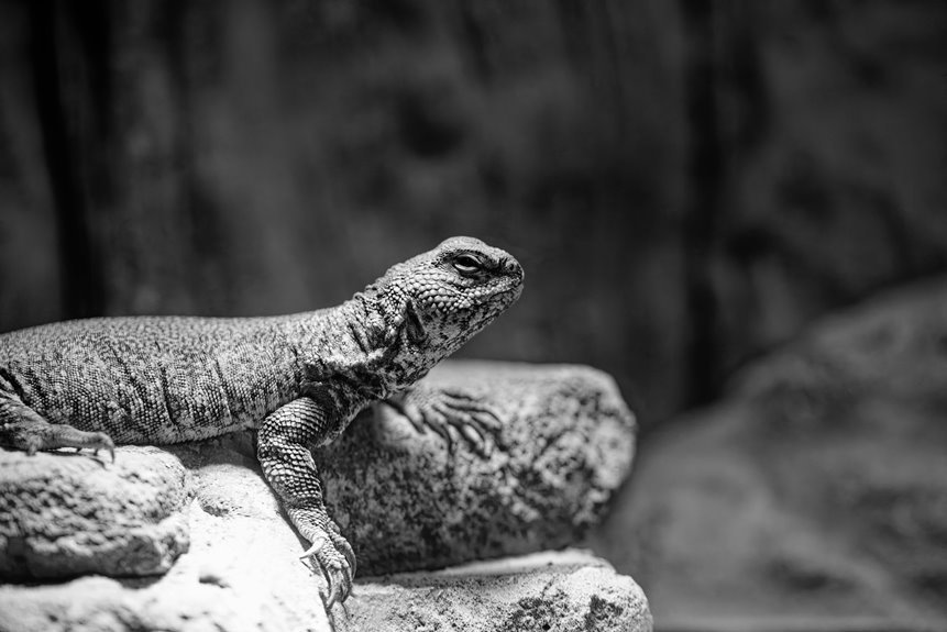 global competitor analysis study