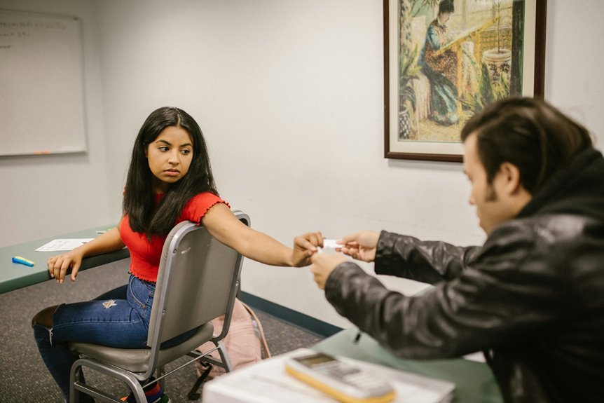 operational risk evaluation process